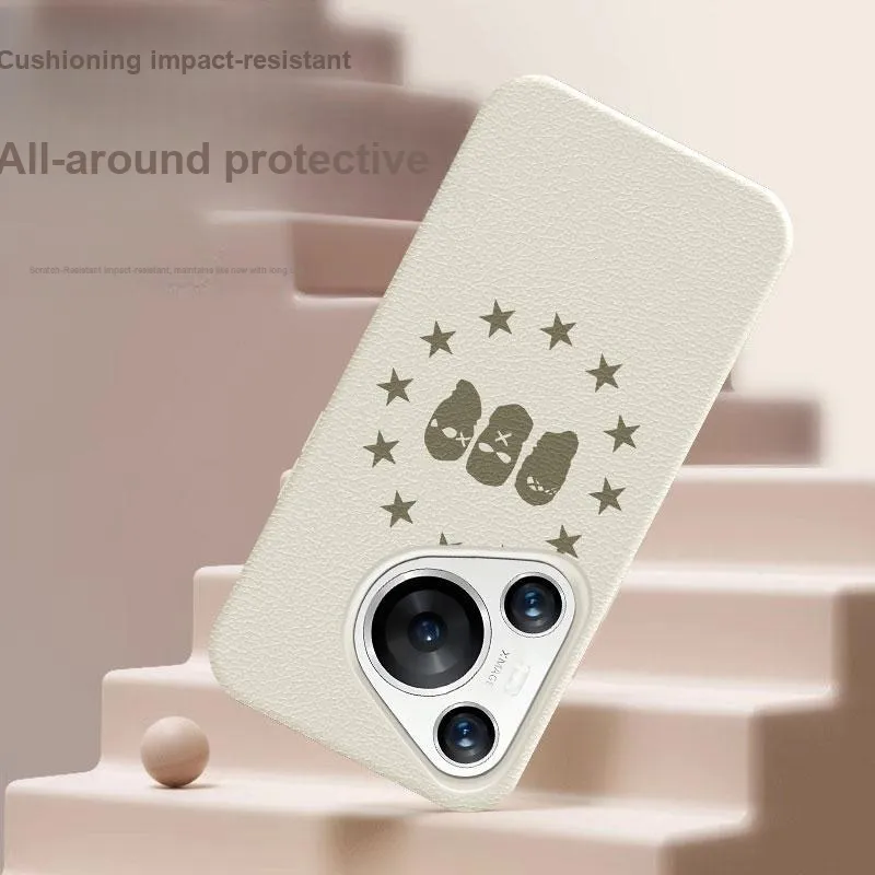 YIBAOBAO Phone Cases-11