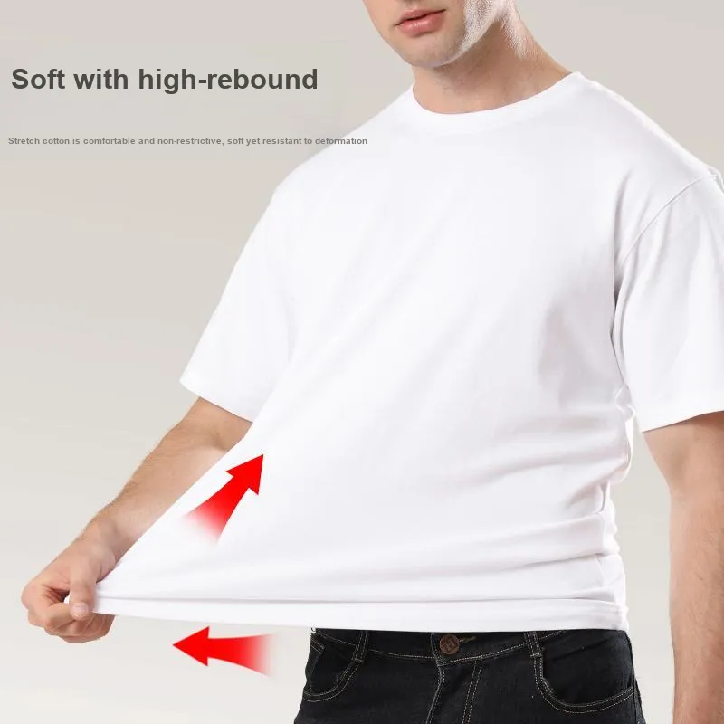 SEPTWOLVES Undershirt Unisex Shopping Bag Included-6