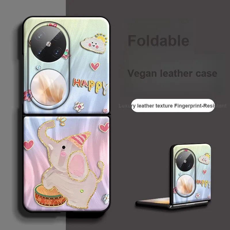 Sen Dog Phone Cases-5