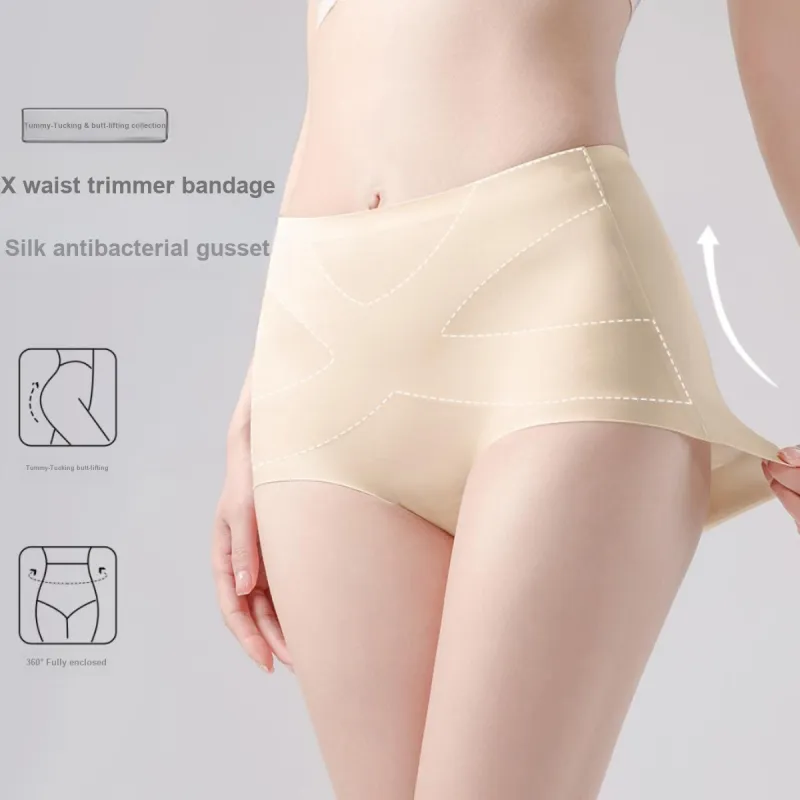 Ordifen Underpants Women's 1 Pack-7
