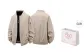 Khaki[Box Included]