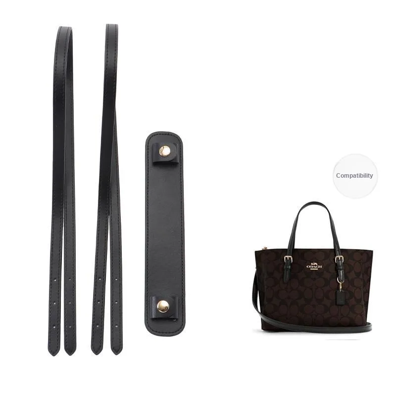Gloya Imported Microfiber Bag Accessory Combo Set Women's Multicolor-8
