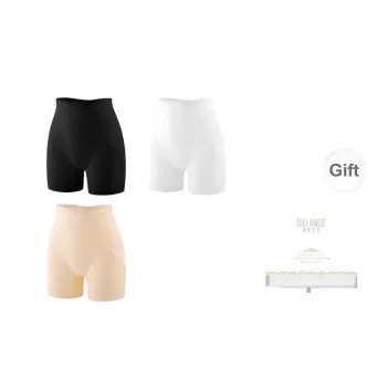 XIA.WA.ZHI.XIU Leggings Women's Box 3 Pack