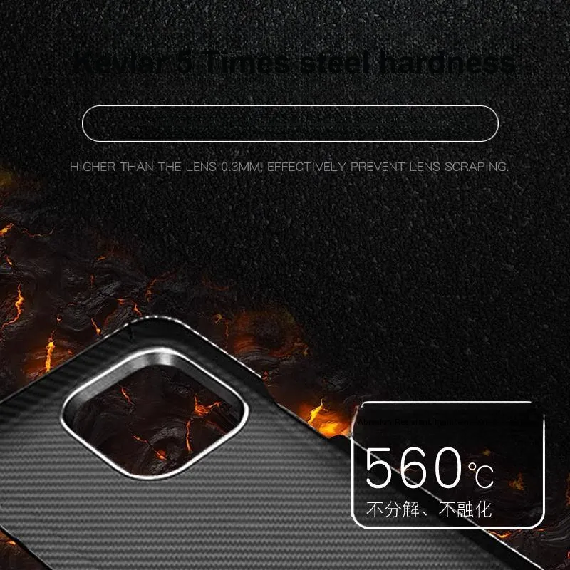 Gpadparts Phone Cases-5