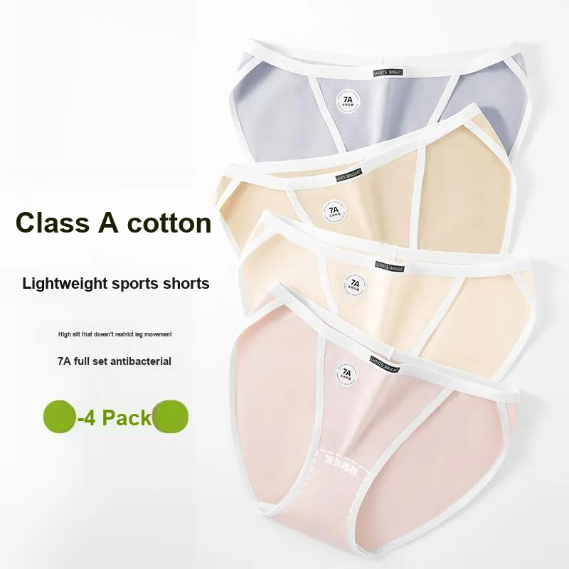 2323 Women's Underpants-2