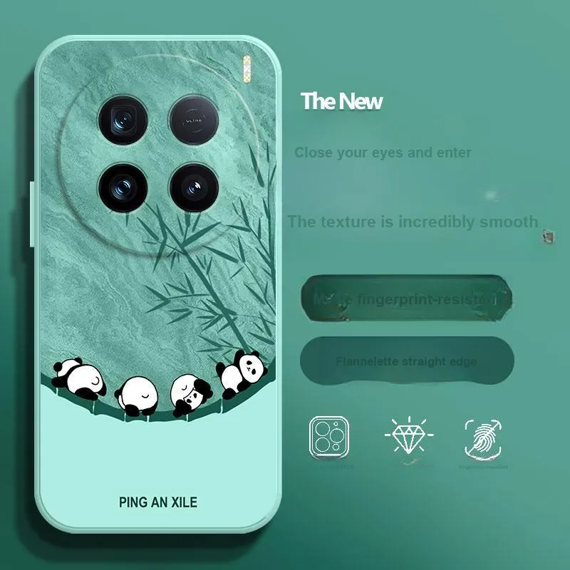 BAOCHENG Phone Cases-9