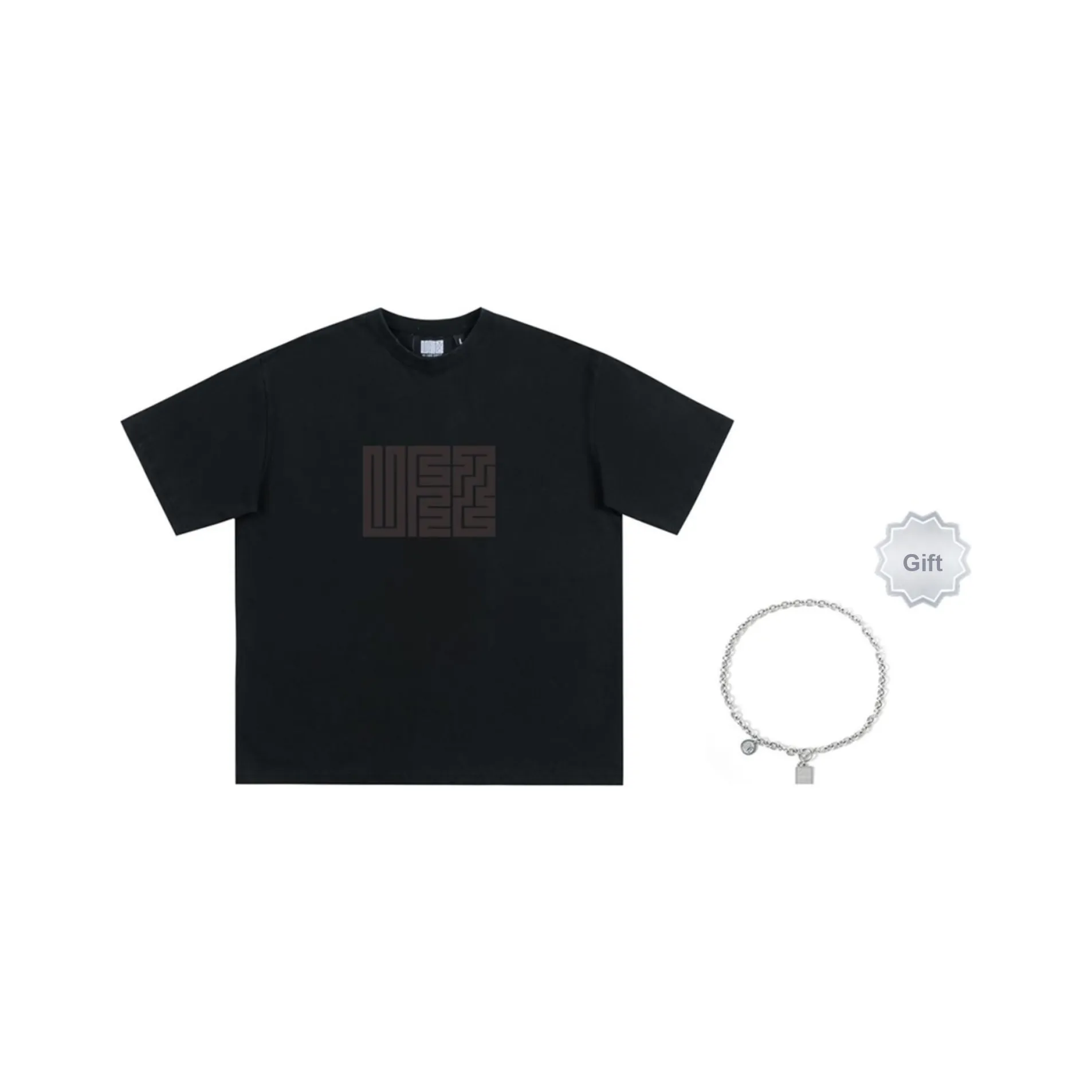 UFZ T-Shirts Unisex