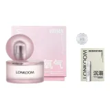산소 프레시 과일 꽃무늬 노트 50ml (무료 2ml 경험 2팩 세트)