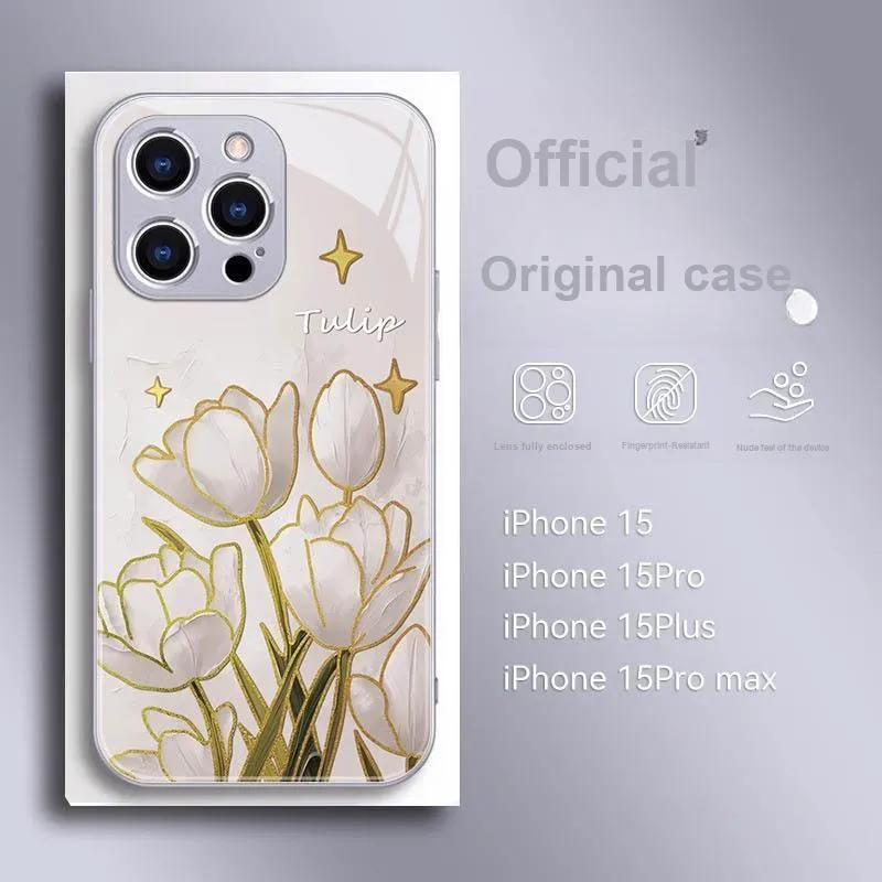 K Touch Phone Cases-9