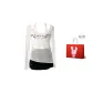 White Set (Gift Box Set)