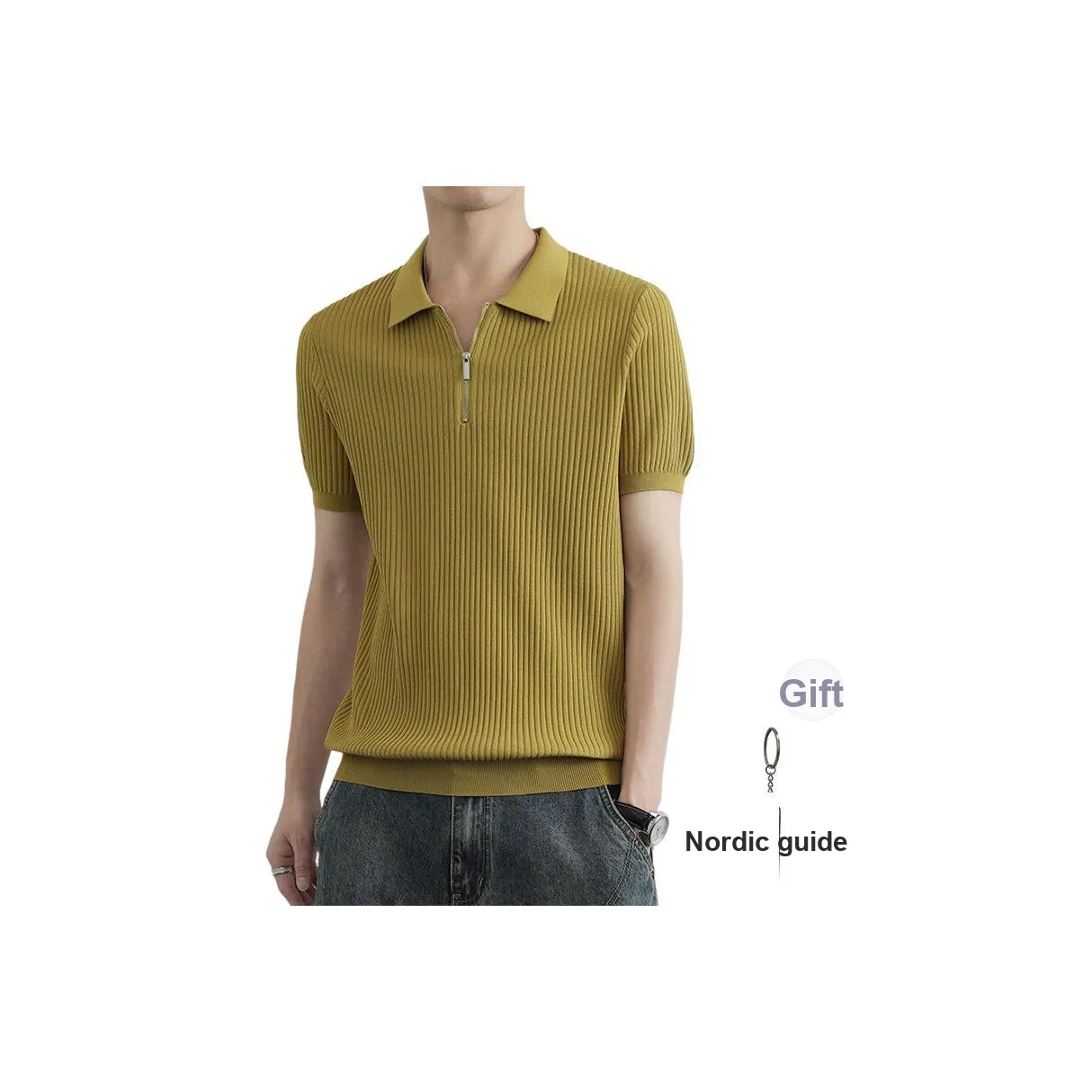 BEIOUGONGLVE Унисекс T-рубашки