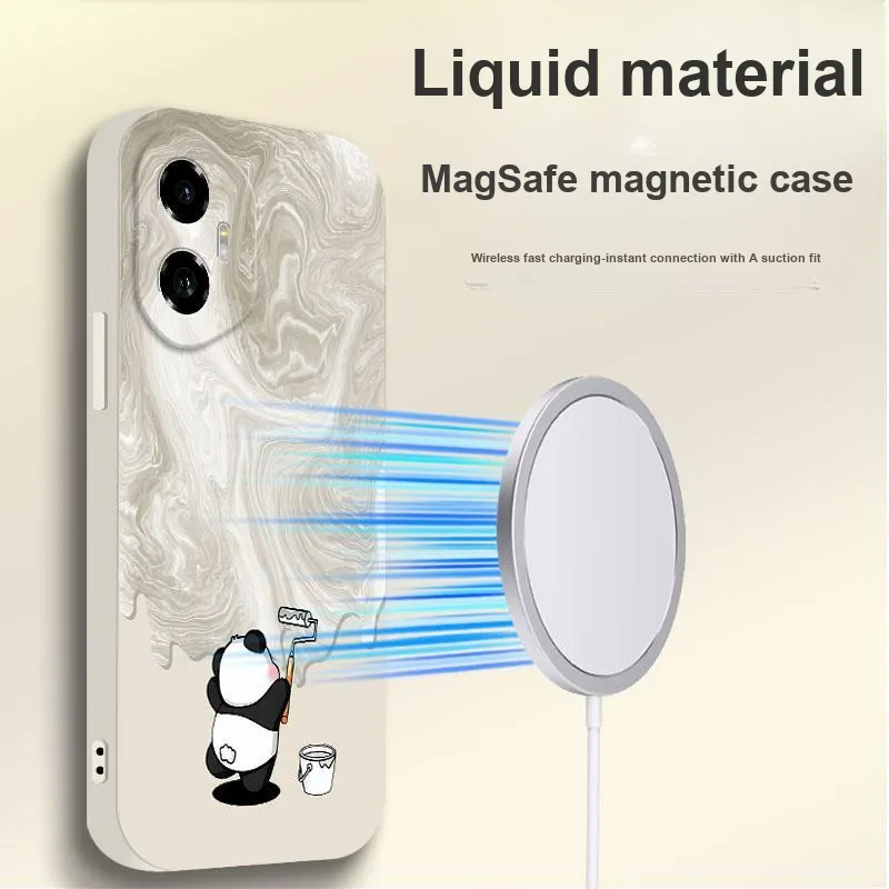 BAOCHENG Phone Cases-23