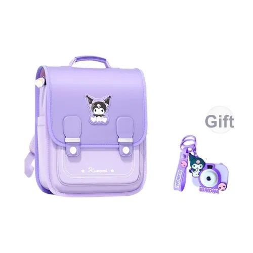 Sanrio Полиэстер с ПУ (полиуретан) Рюкзак для детей школьный рюкзак для малышей