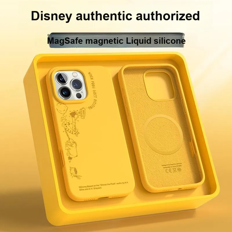 Disney Phone Cases-11