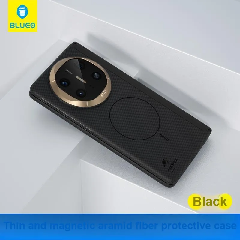 BLUEO Phone Cases-3