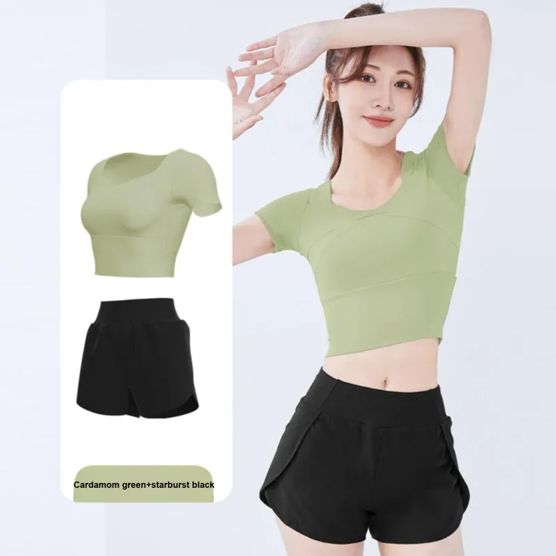 FARO Women's Shapewear-28