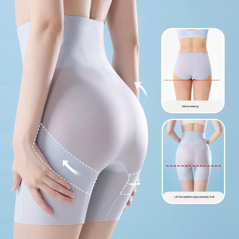 GRACEWELL Shapewear Bottom Women's-7