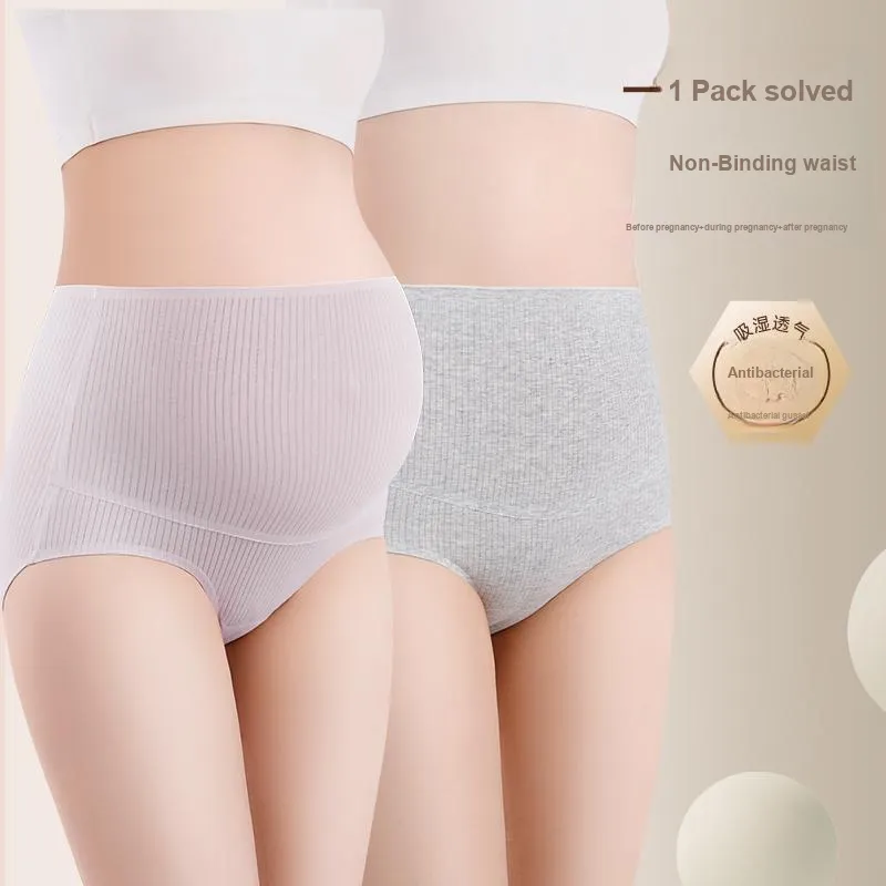 GRACEWELL Underpants Women's 2 Pack-9