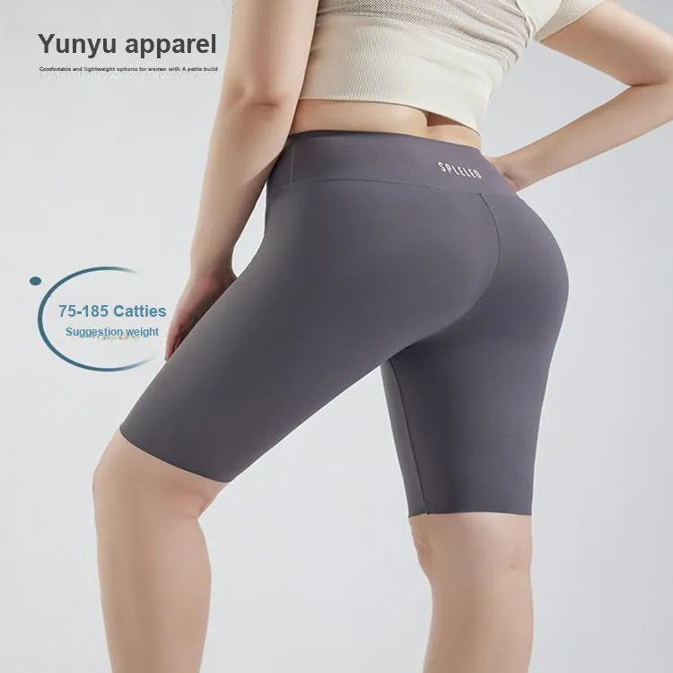 Gentle Welcome Leggings Women's 1 Pack-6