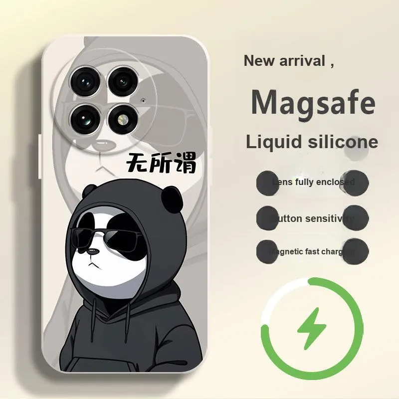 TUNAMEI Phone Cases-4