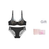 Black Set[Gift Box Set]