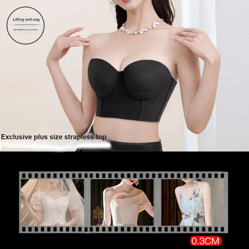 JUNEROSE Women's Bras-2