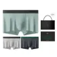 Carbon Gray+Gray Green+Light Gray