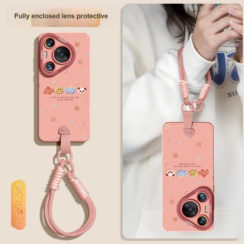 RVIXE Phone Cases-8