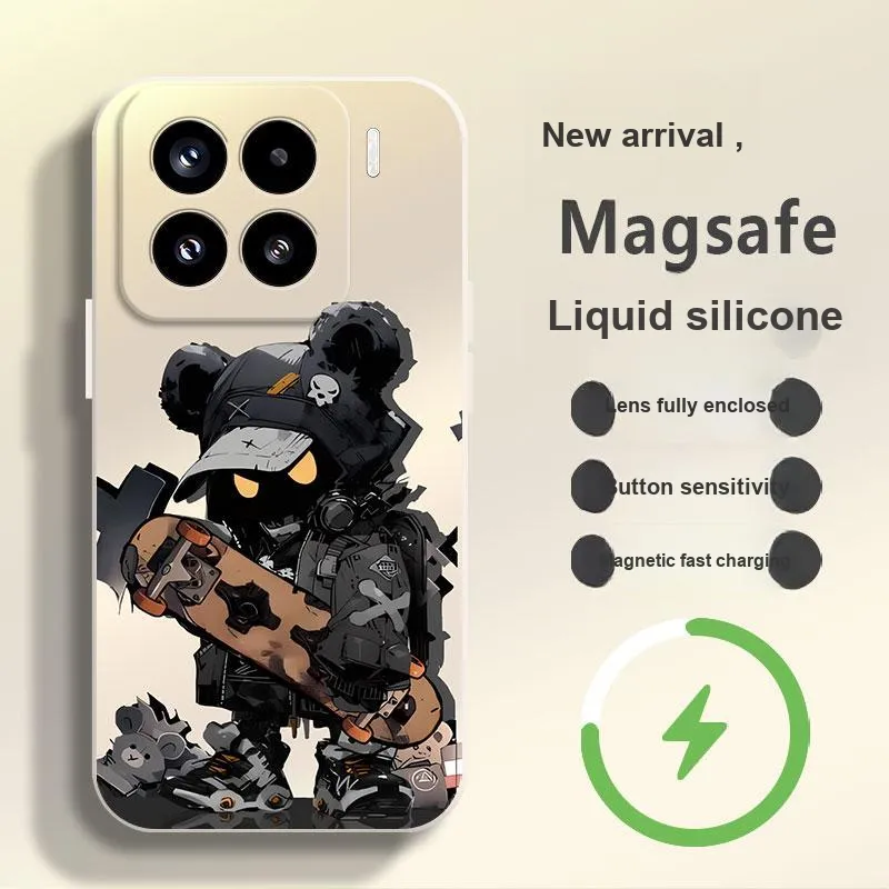 TUNAMEI Phone Cases-10