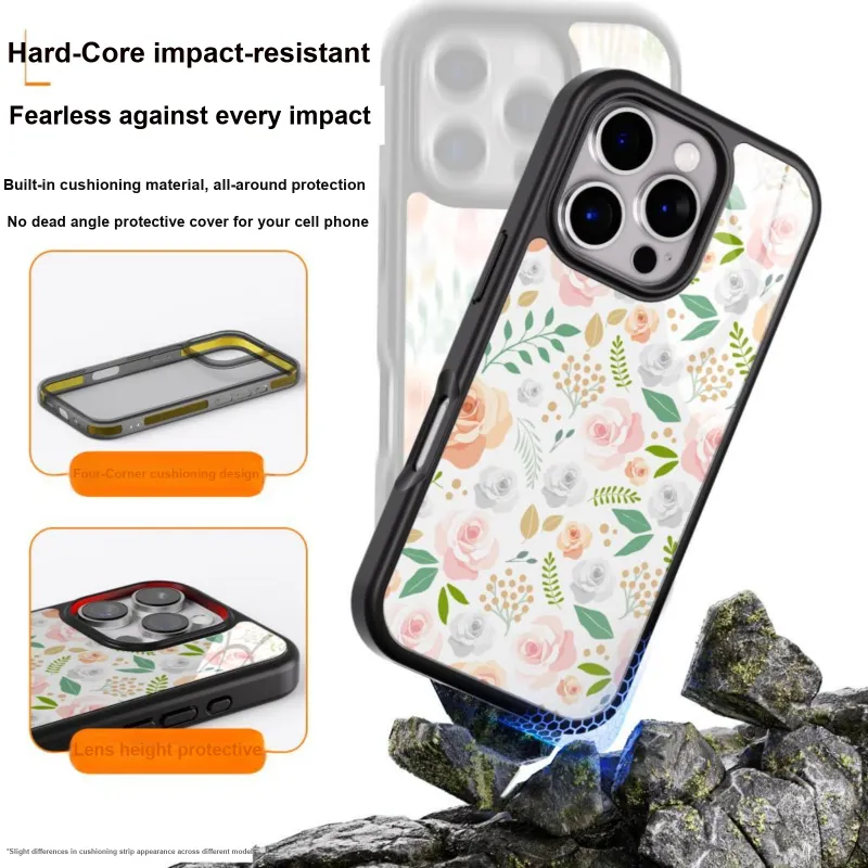 NACIEY Phone Cases-18