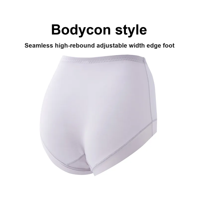 GOSO Women's Underpants-4