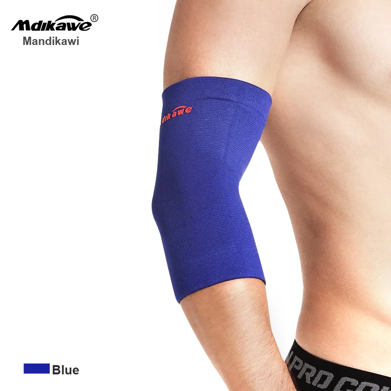 MDIKAWE Elbow Pads-9