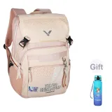 Backpack/Champagne Pink+Changzhou Open Championship Commemoration Kettle