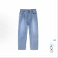 Blue (Giveaway)