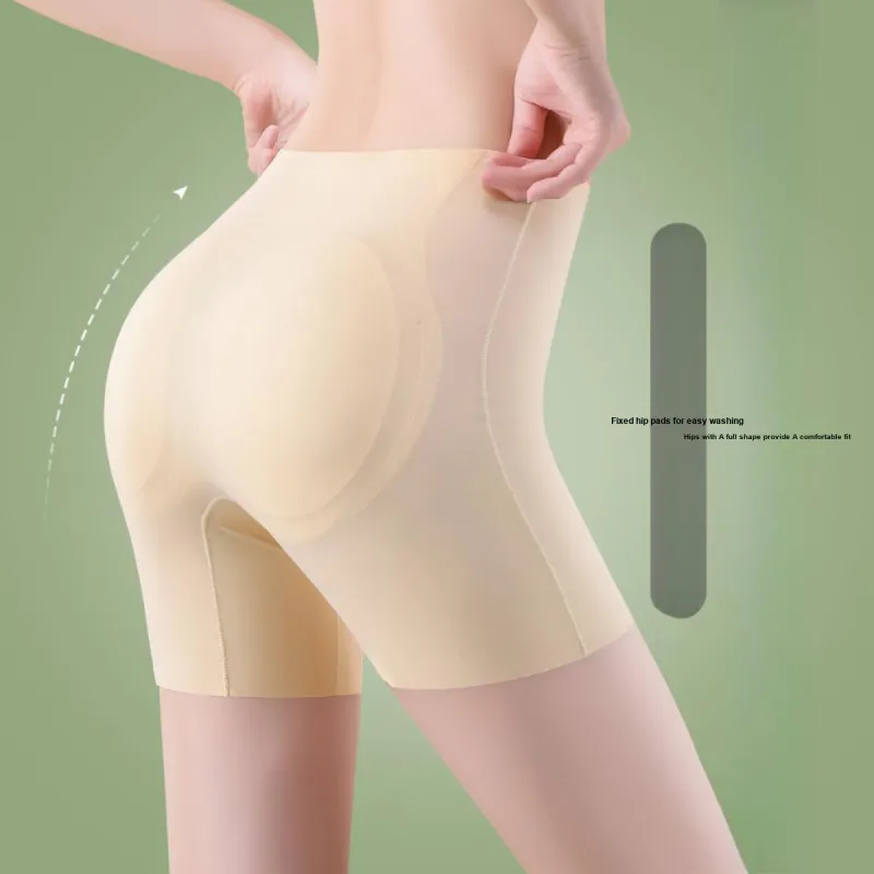 Sharefun Women's Leggings-7