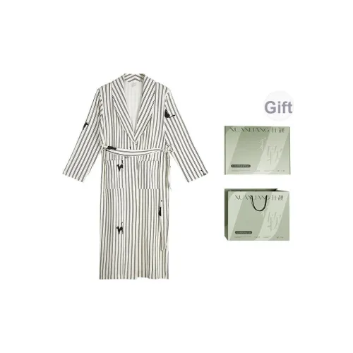 Xuan Liang Pajama Подарочная коробка Женские