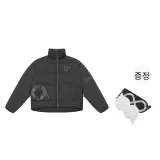 다크그레이