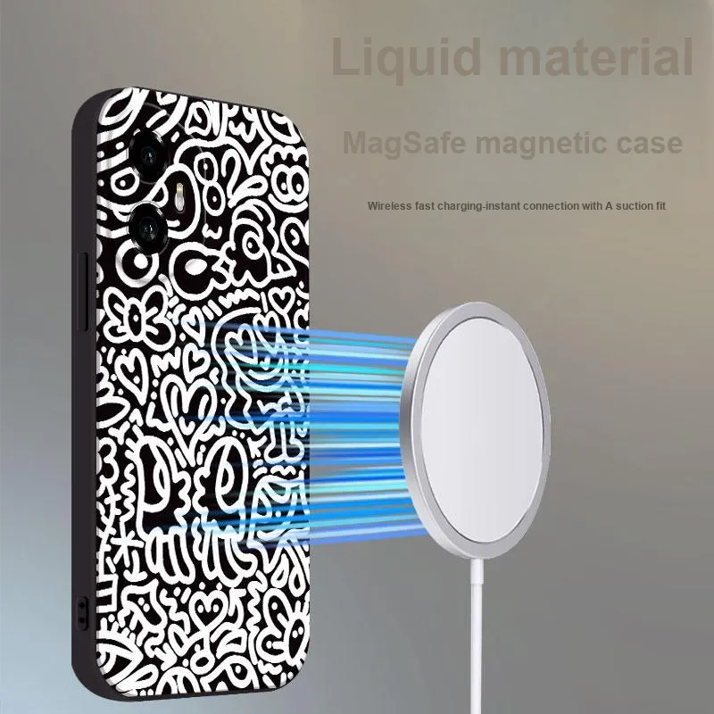 BAOCHENG Phone Cases-2