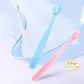 High Density Protection Toothbrush 12 Pcs