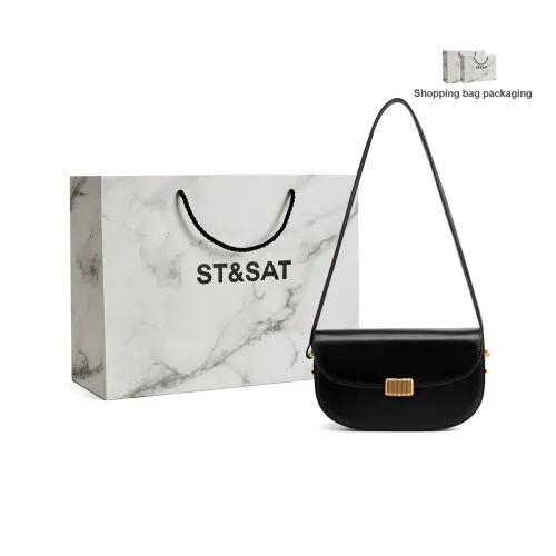 ST&SAT Handbags