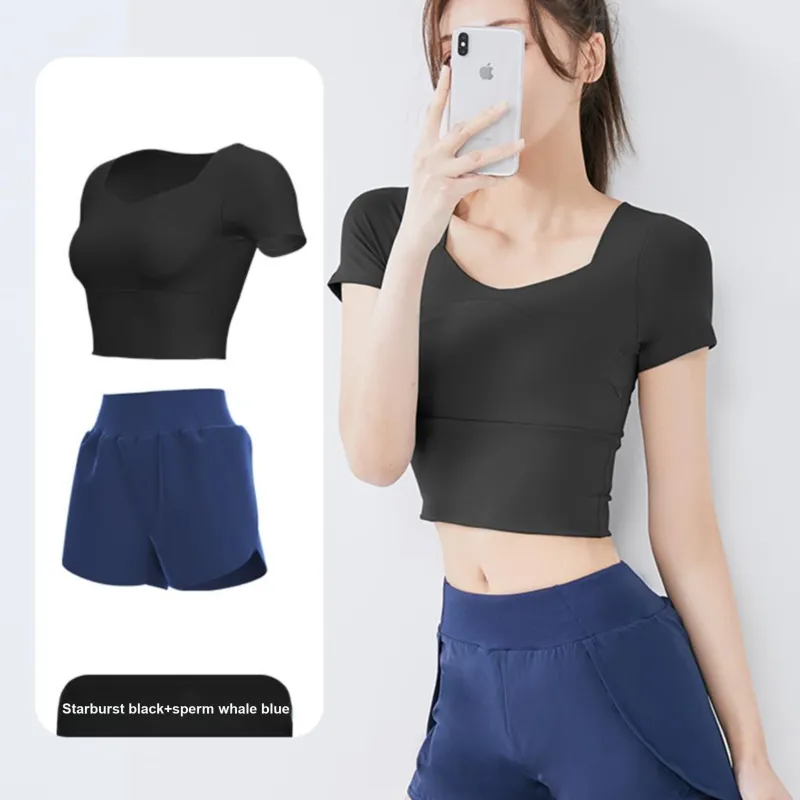 FARO Women's Shapewear-24