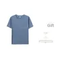 Blue Gray