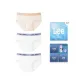 White+White+Milk Skin (Box, 3 Pack)
