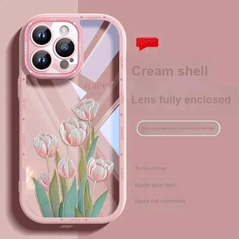K Touch Phone Cases-7