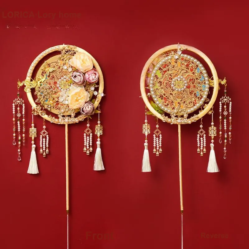 LUOYIJIA Gift Box Sets-1