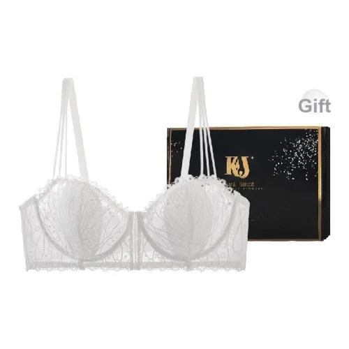 KJ Женские бюстгальтеры