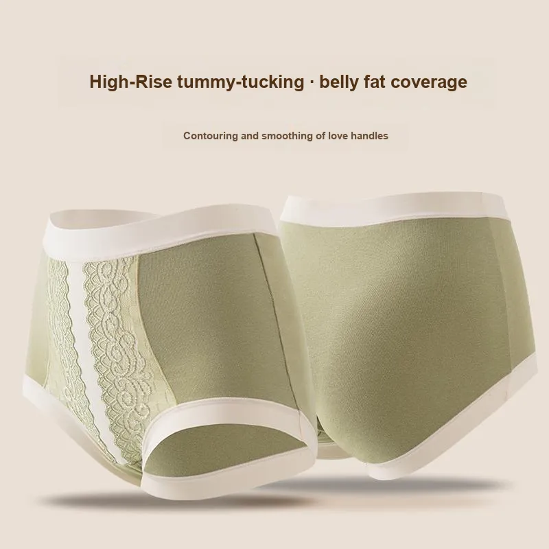 Disney Cotton Panties Women's 3 Pack-2