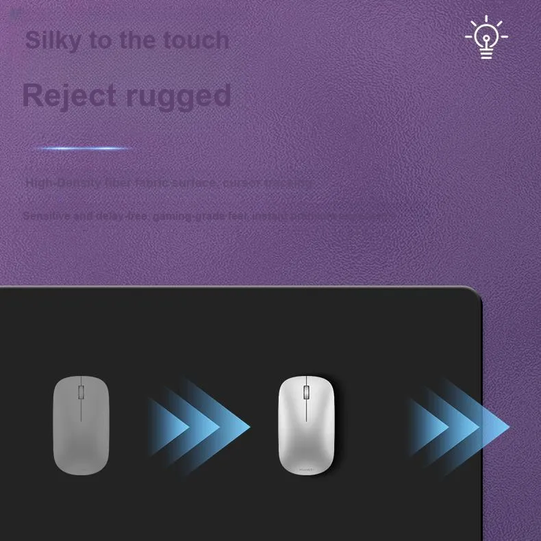 Directions Mouse Pads-1