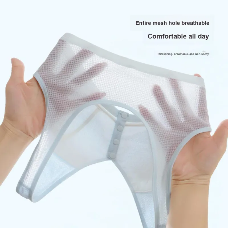 Pretty lady Women's Bras-14
