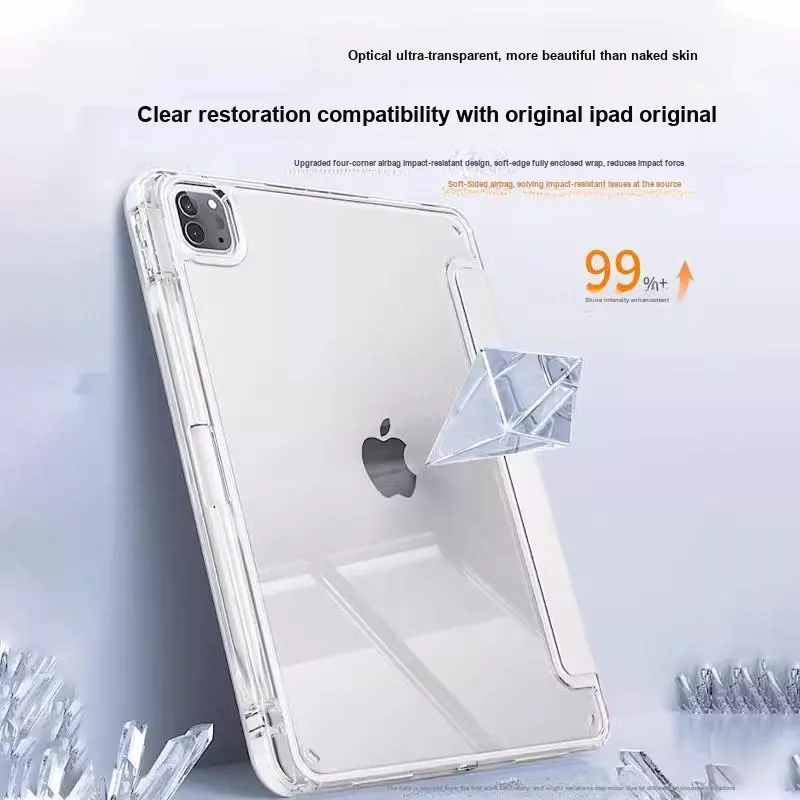 First Guard Tablet Protective Cases-14